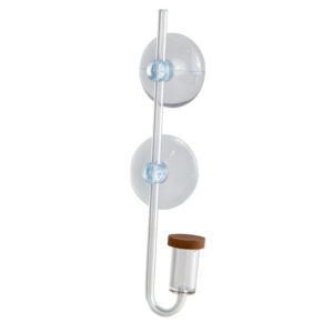 Tropica CO2 Diffusor