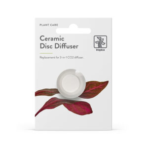 Tropica CO2 Diffuser Ceramic Disc