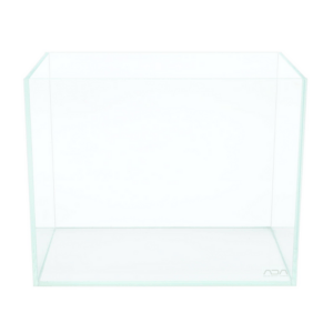 ADA Cube Garden