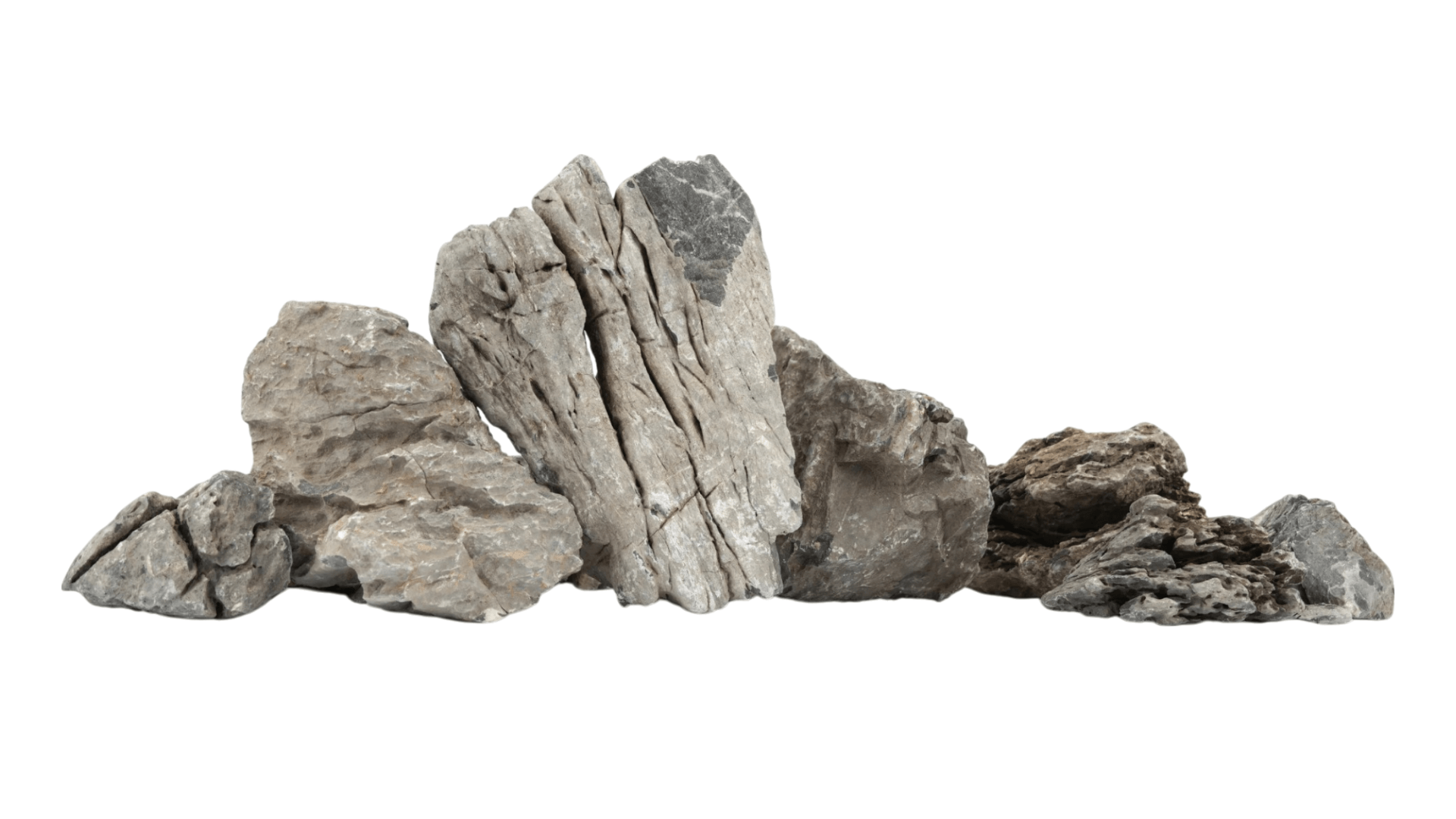 Hardscape